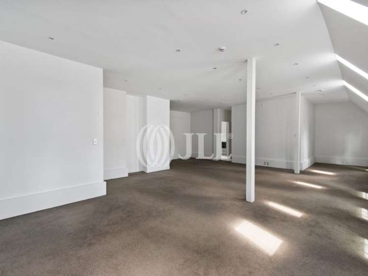 Suite 4A/54 - 56 Wellesley Street Auckland Central_2