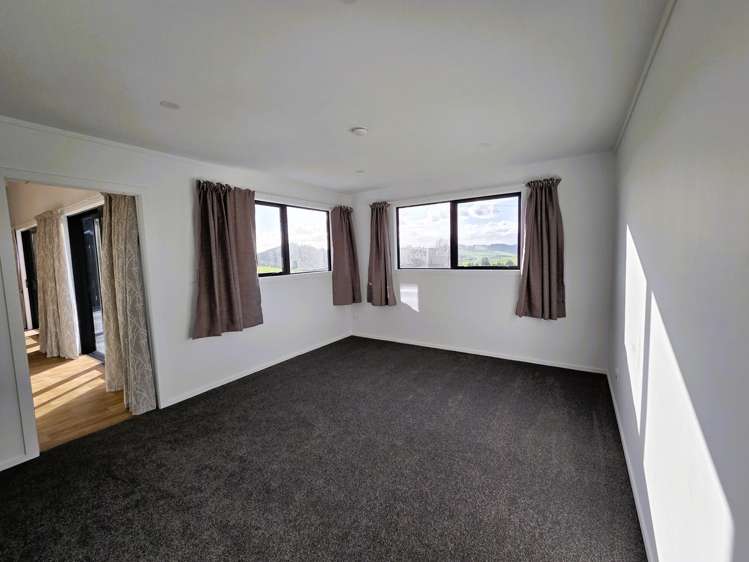 195 Sills Road Dargaville_6