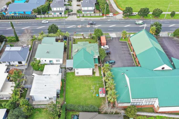 478 Te Atatu Road Te Atatu Peninsula_5