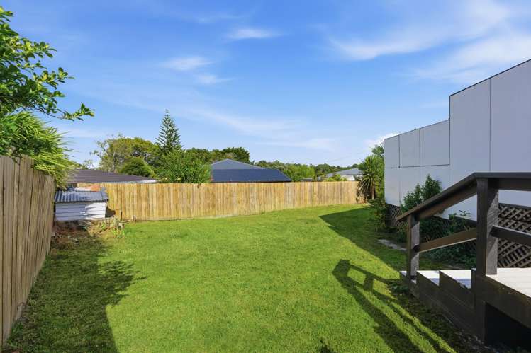 18 Murray Road Te Atatu Peninsula_11