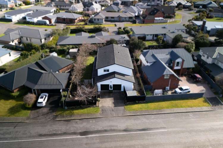 24 Moana Street Rosedale_36