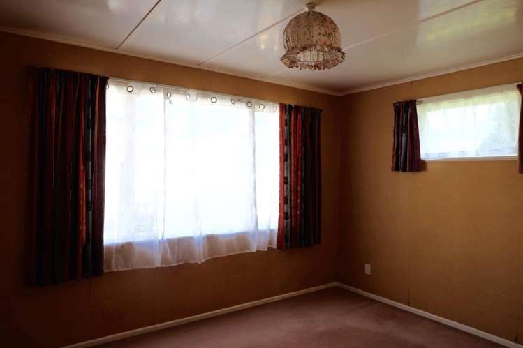 17 Margaret Street Solway_9