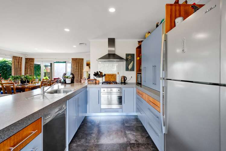 2 Parkvue Drive Bell Block_2