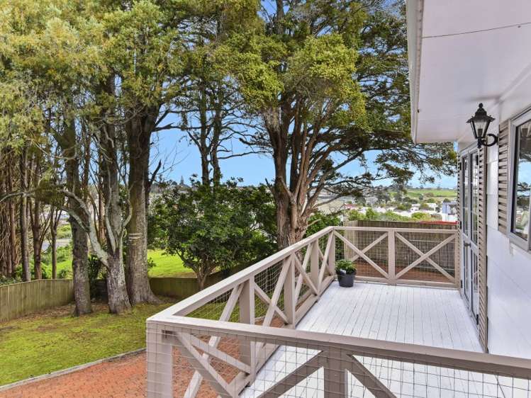 20 Crail Court Totara Heights_14