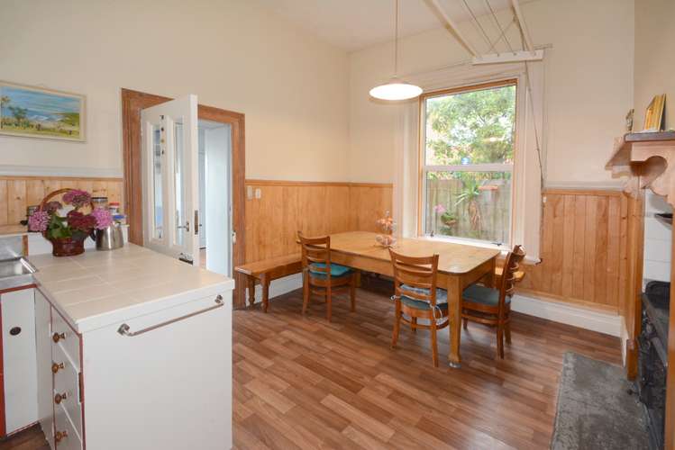 85 Stafford Street Dunedin Central_22