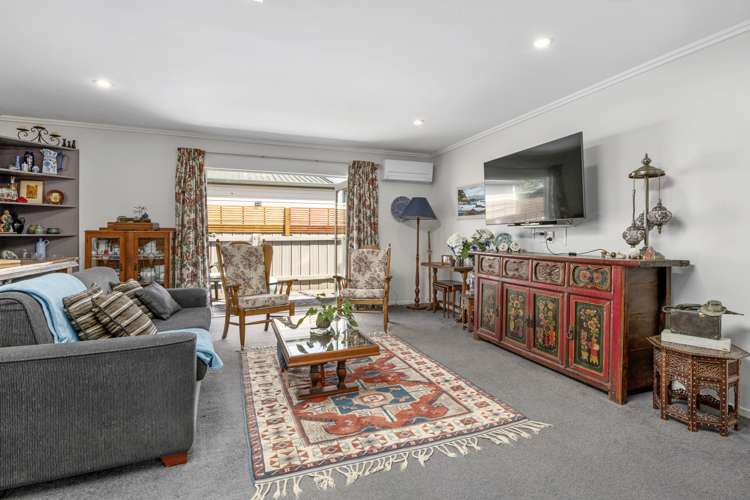 39a Tennyson Street Trentham_8