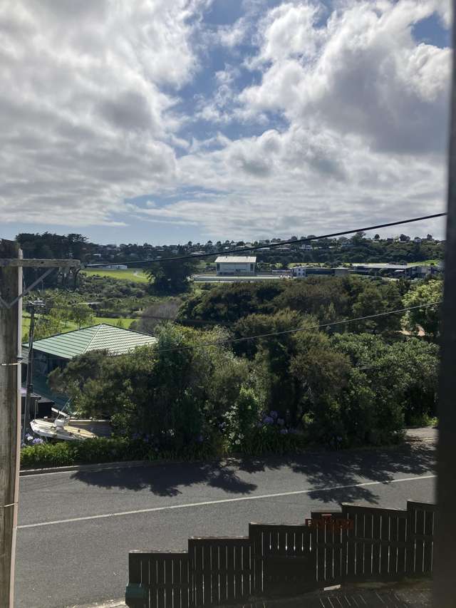 5A Rimu Road Stanmore Bay_4