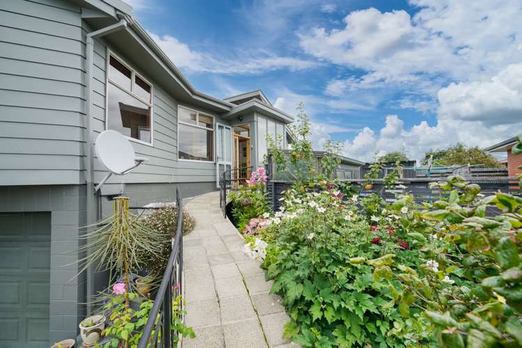 56 Leith Street Windsor_21