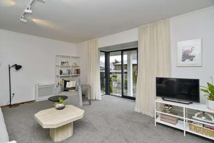 14 Tekapo Place Opawa_9