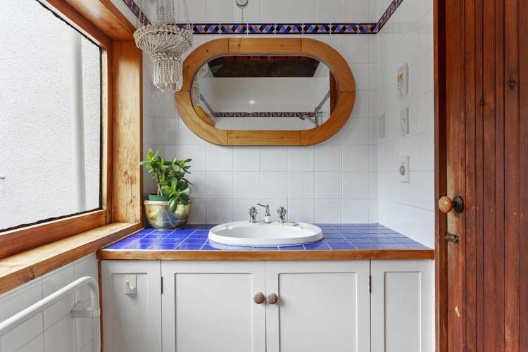 570 Birch Hill Road Okuku_16