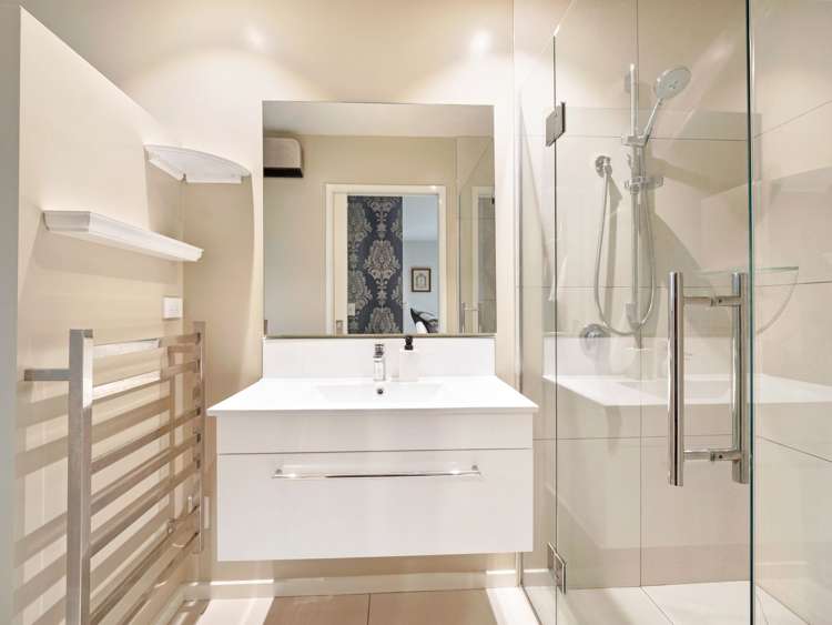 2 Camrose Avenue Methven_15