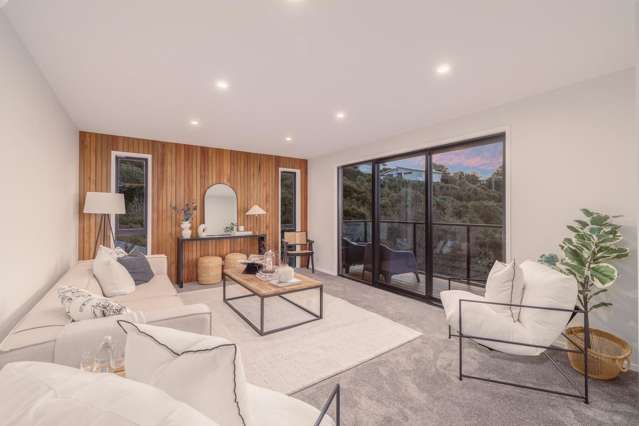 a/307 Mount Pleasant Road Mount Pleasant_4