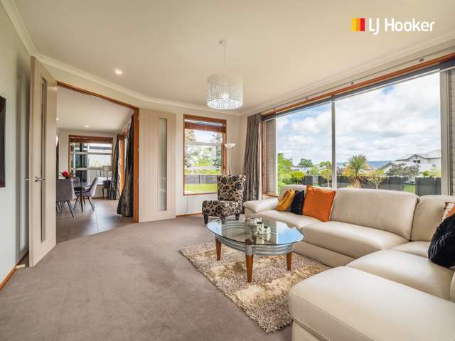 28 Irwin Logan Drive Mosgiel_4