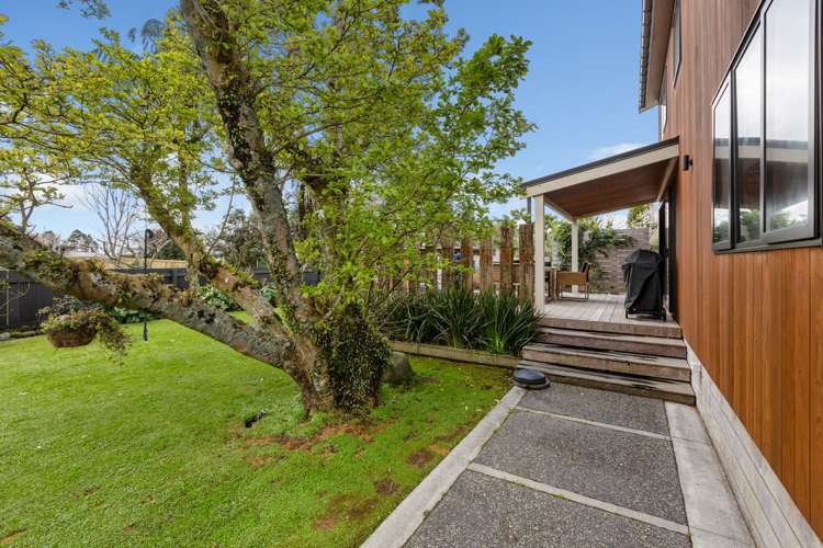 32c Old South Road Okato_26