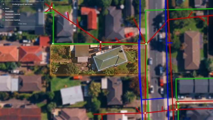 18 Lipscombe Avenue Papatoetoe_1