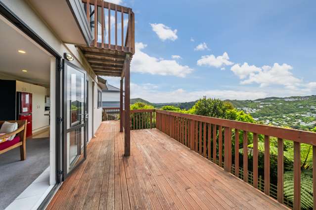 25 Landsdowne Terrace Karori_4