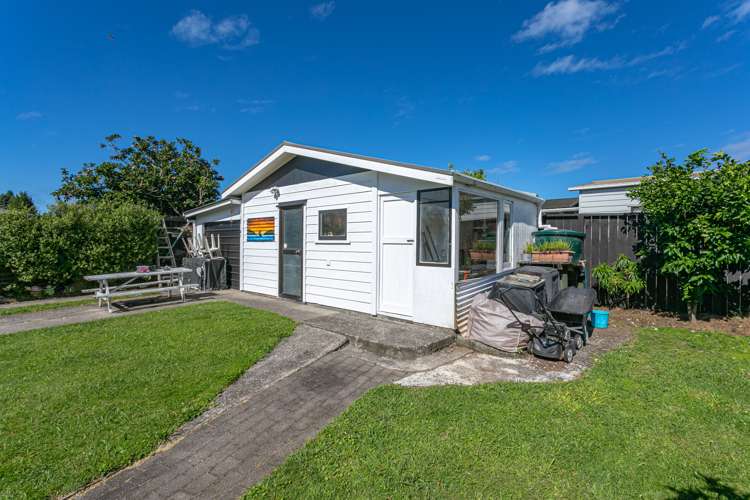 5 Kauri Place Tairua_25