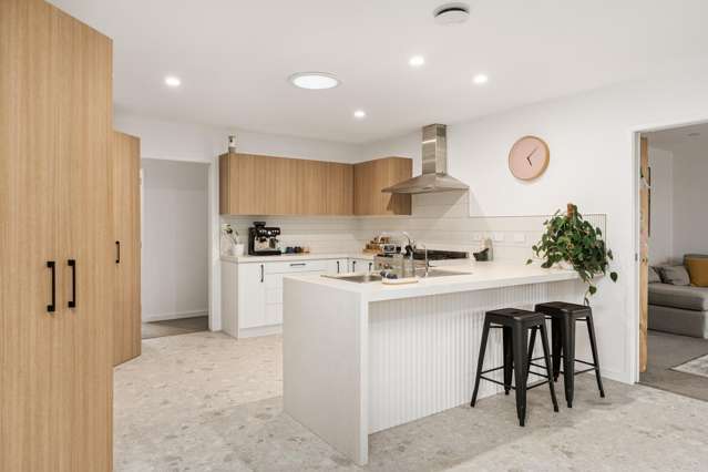 32 Tomika Crescent Papamoa Beach_4