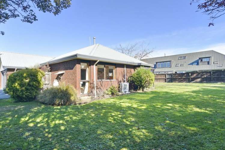 55 West Belt Rangiora_19