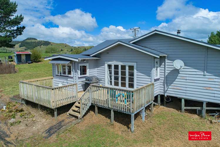 76 Riponui Road Ruatangata_16