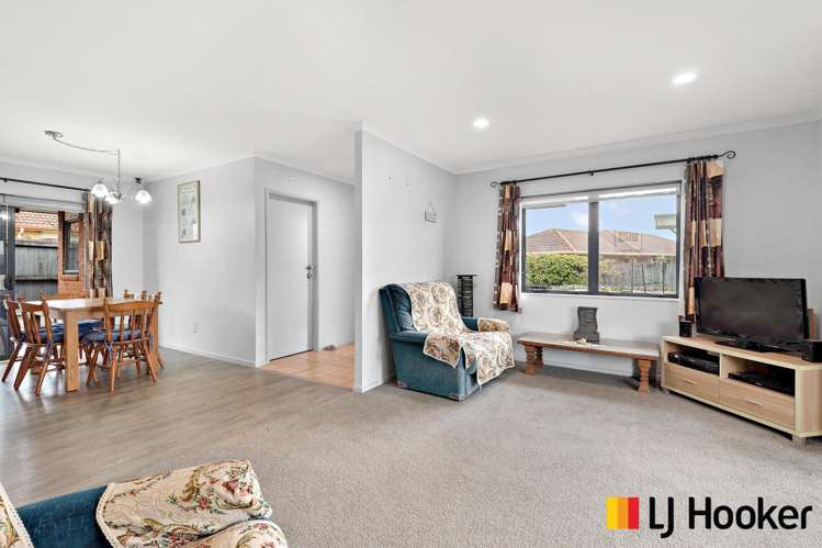 50 Milson Drive Papakura_7