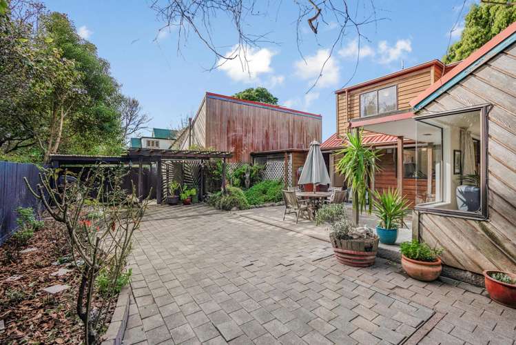 641B High Street Boulcott_15