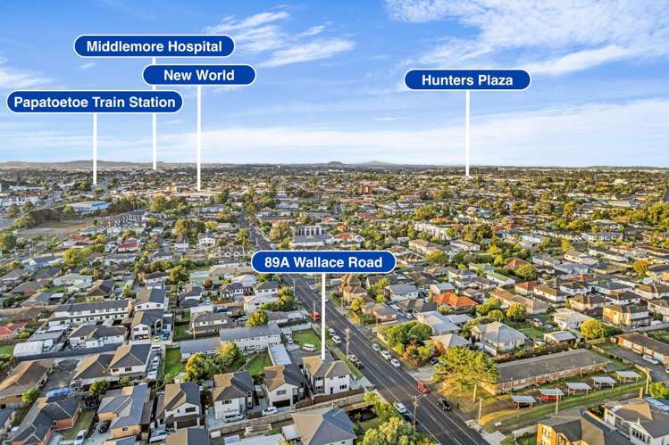 89A Wallace Road Papatoetoe_13