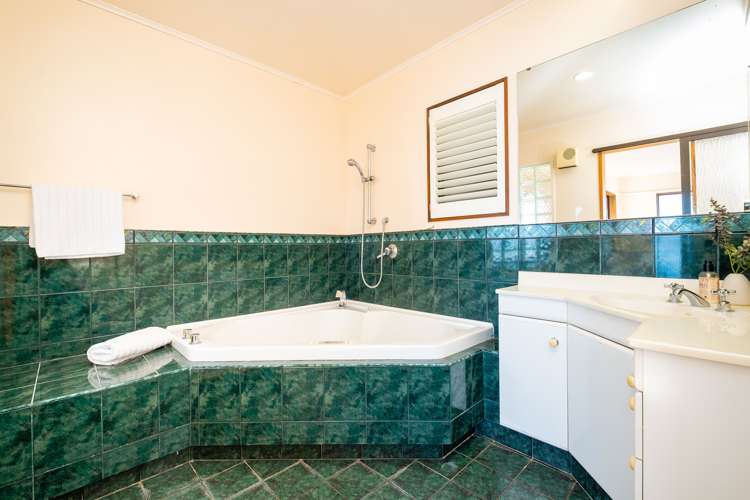 42 Roslyn Road Bluff Hill_11