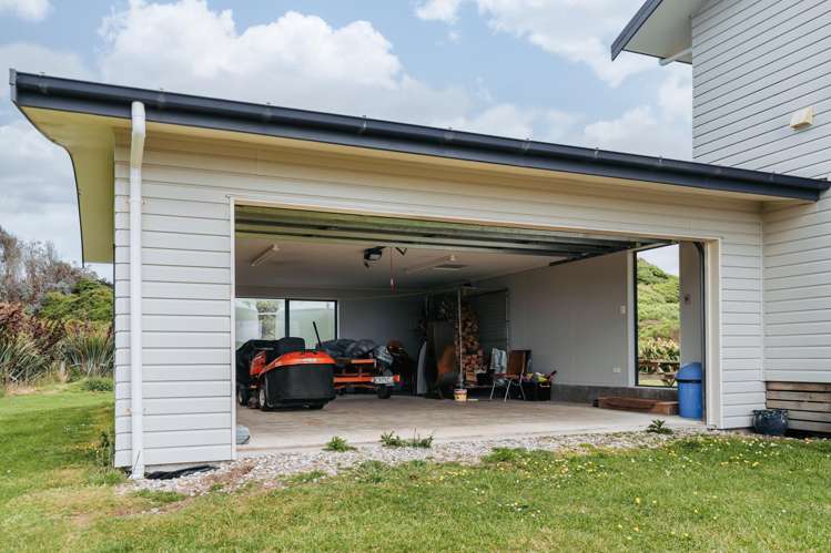 258 Jacks Bay Road Owaka_25