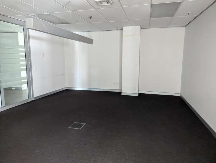 Level 13/2 Manners Street Wellington Central_14