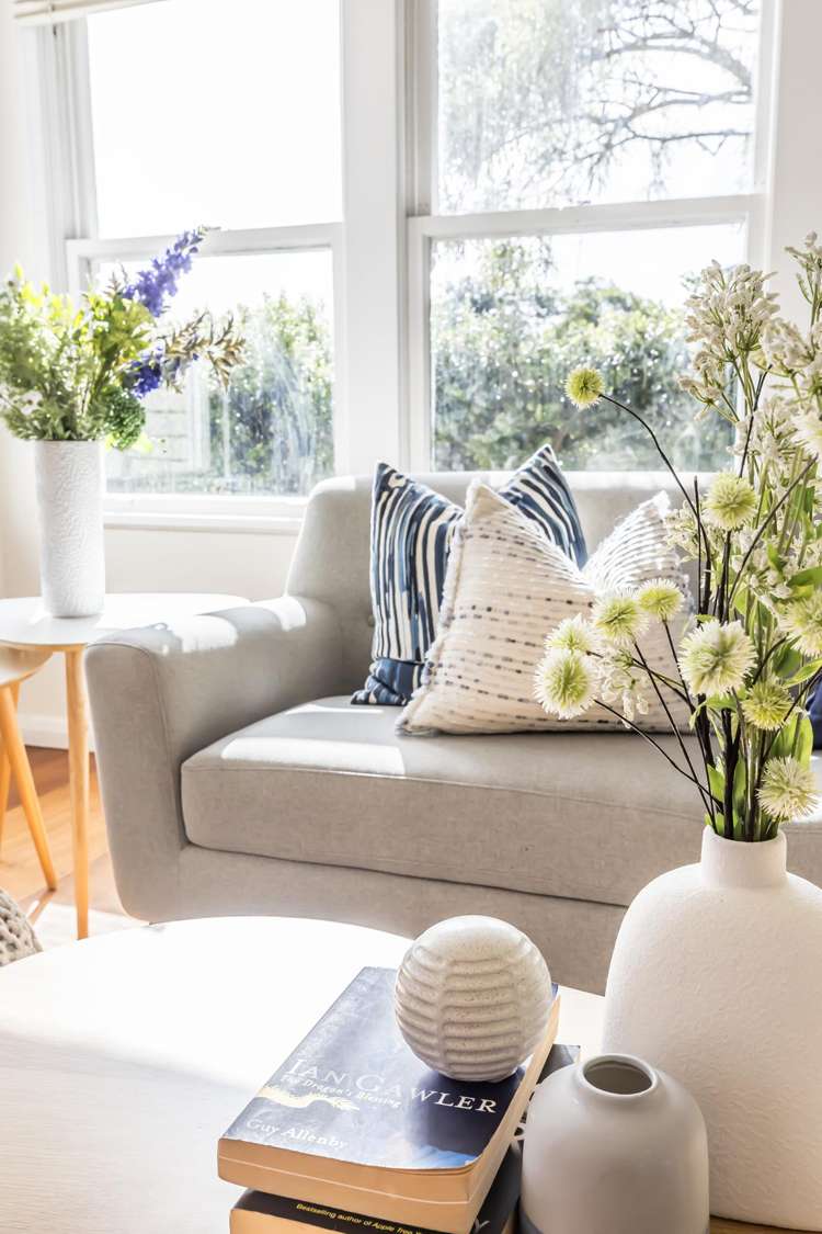 19 Sidlaw Street Strathmore Park_6