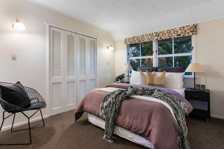 2/903 Mount Eden Road Mount Eden_12