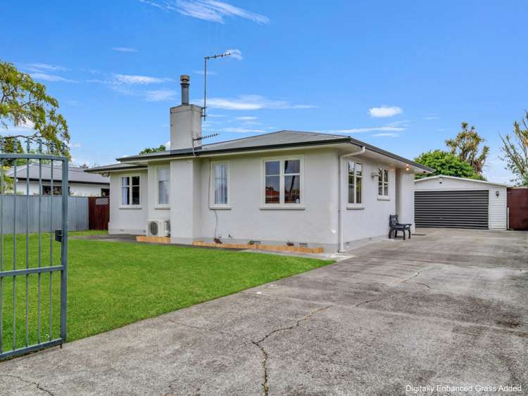 9 Ronberg Street Highbury_16