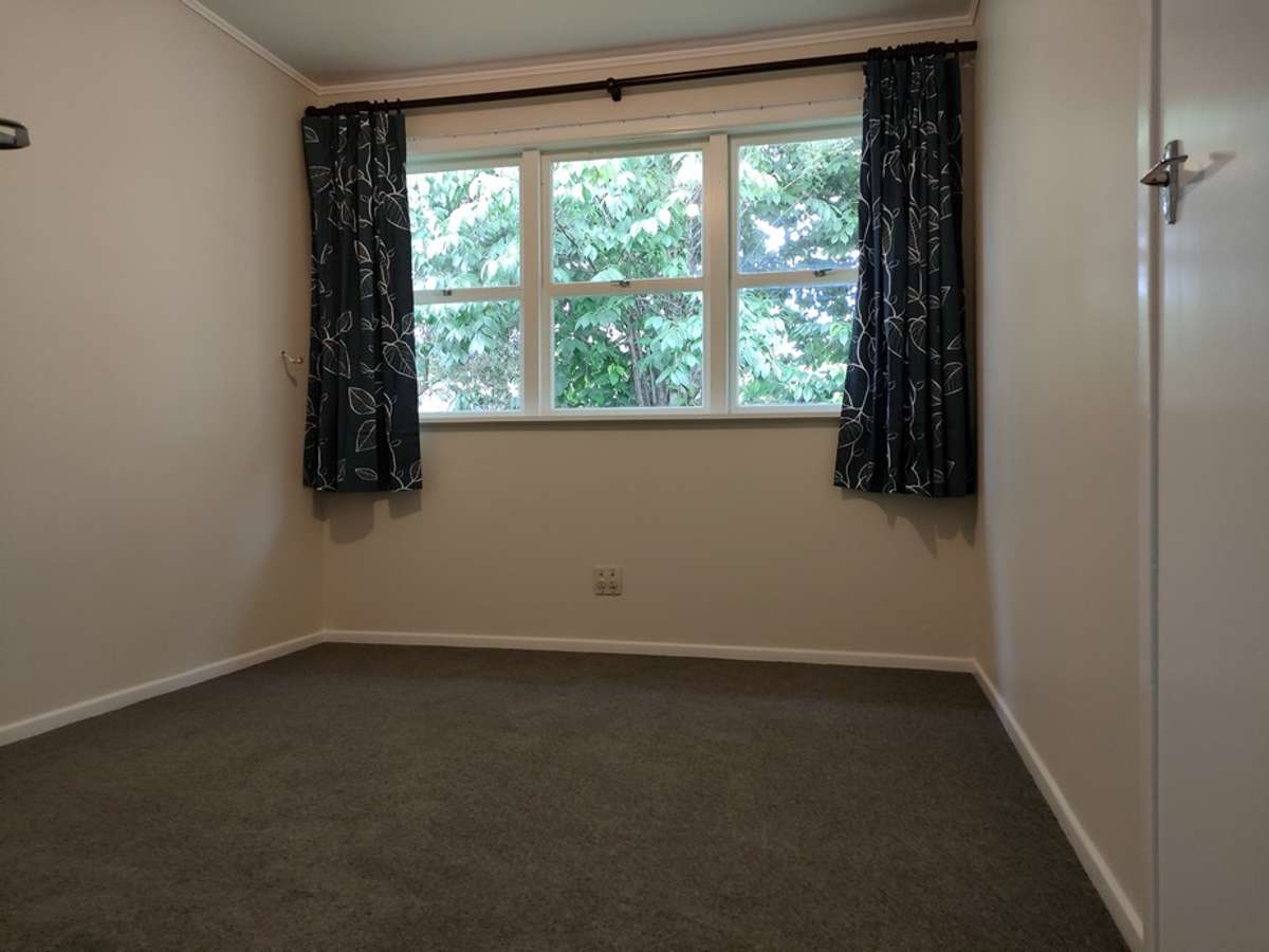 16 Raumanga Valley Road_2