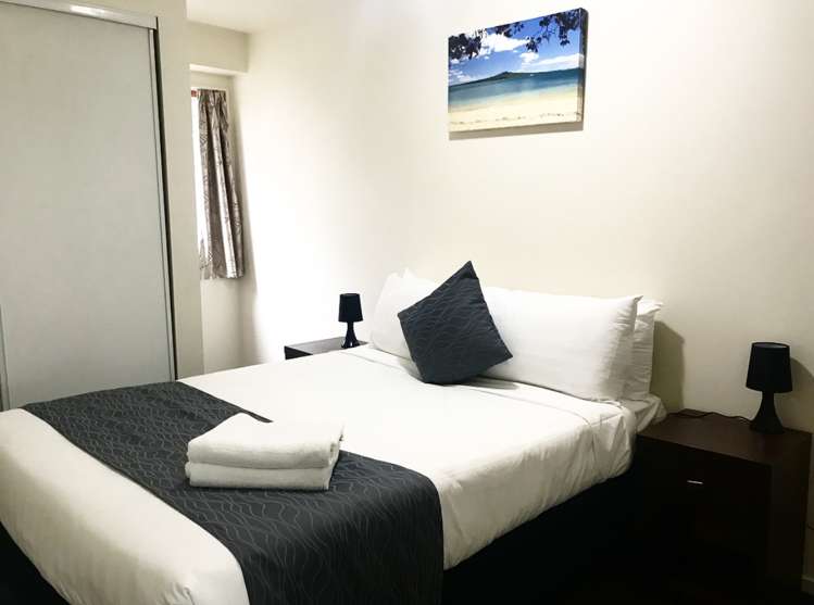 7a/3 Whitaker Place Grafton_2