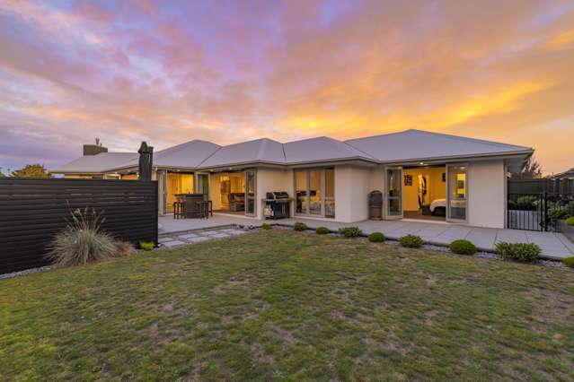 5 Reka Street Parklands_2