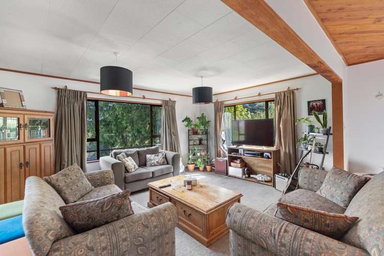 279 Fernhill Road Fernhill/Sunshine Bay_21