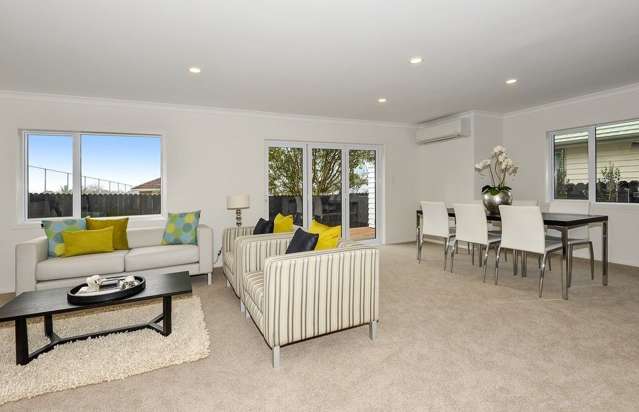 20c Seaview Terrace Mount Albert_1