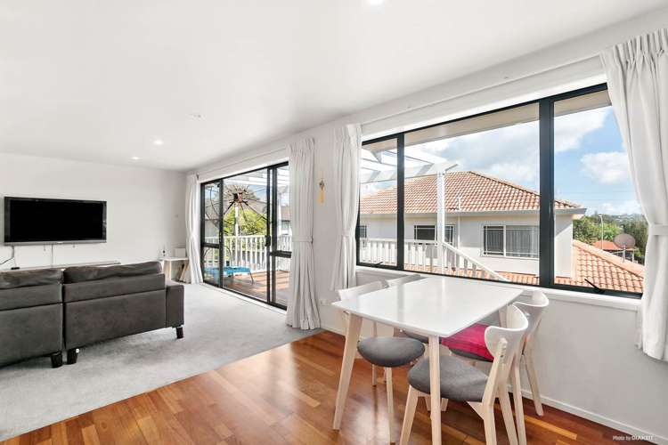 7a Athenic Avenue Lynfield_5