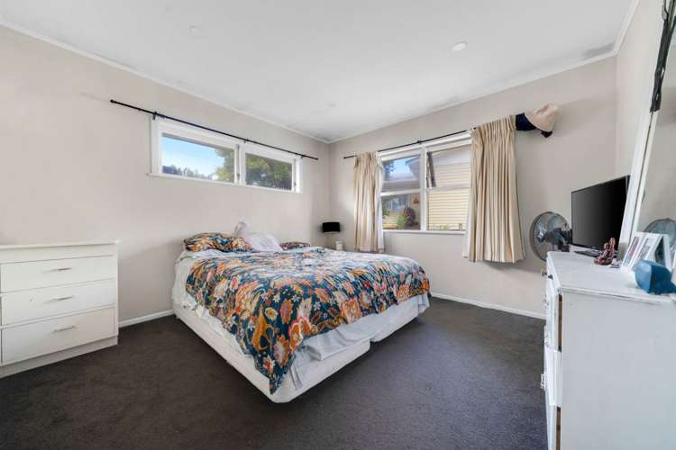 41 Ashley Avenue Mangere East_5