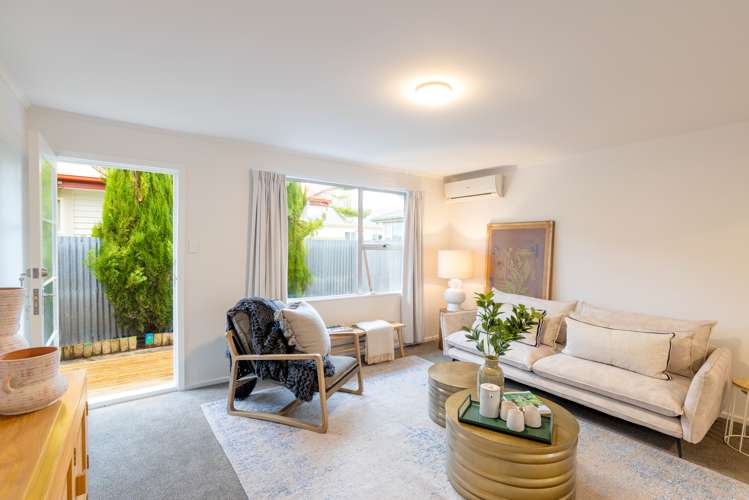 4/41 Wrights Road Addington_6