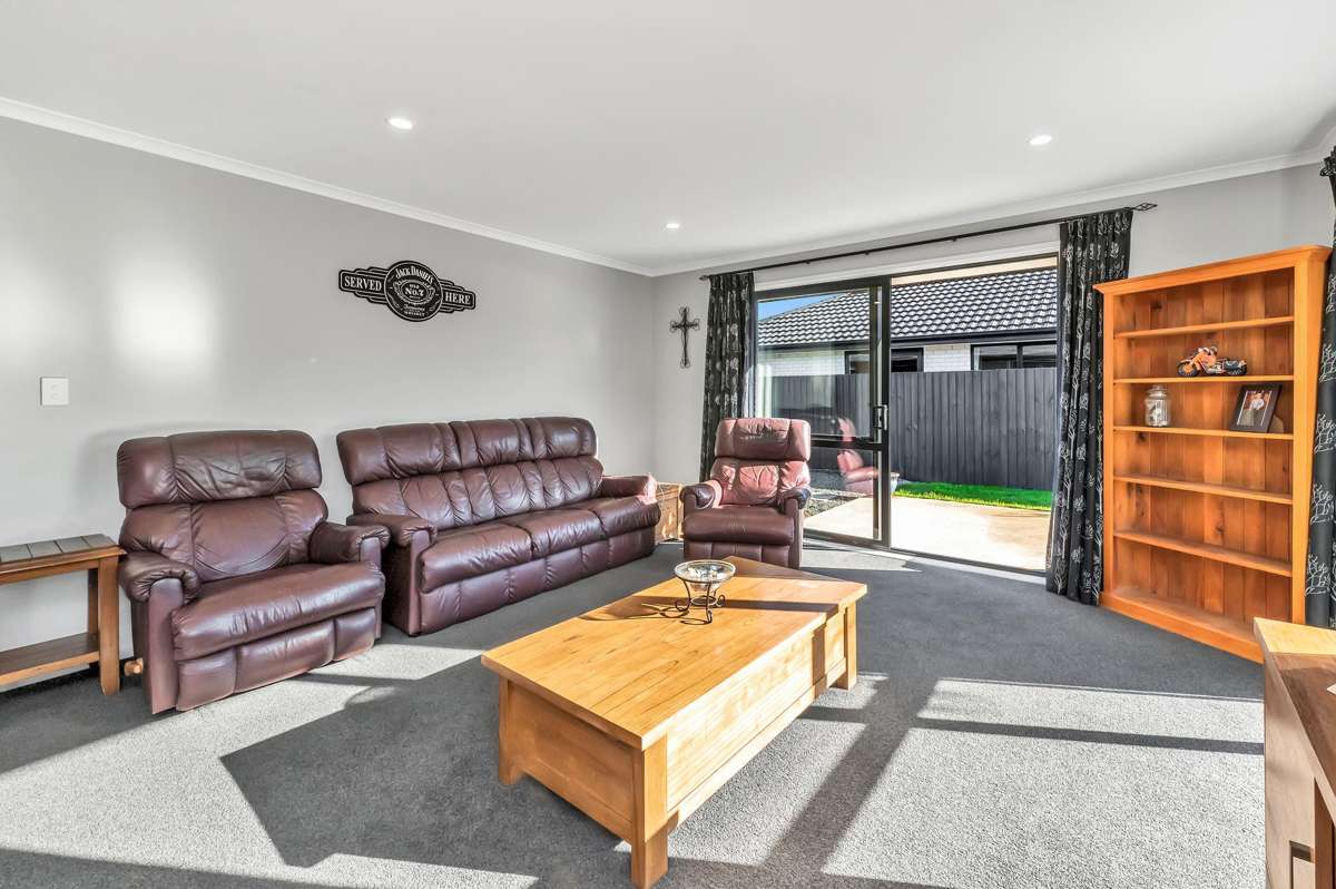 7 Reuben Avenue_5