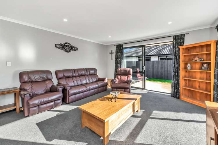 7 Reuben Avenue Rolleston_9
