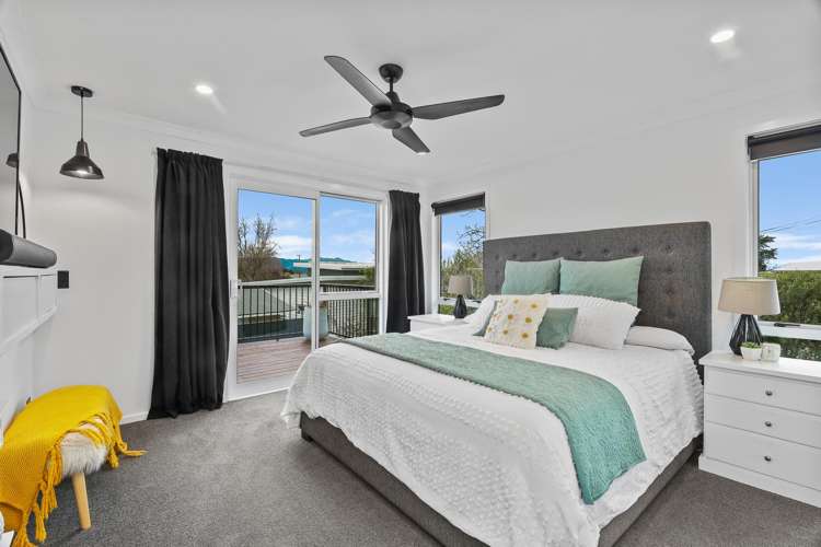 61 Inkerman Street Renwick_17