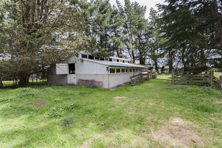 70 Edmunds Road Ohoka_16