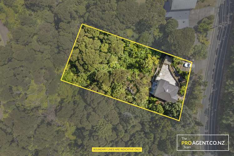 352 Huia Road Titirangi_21