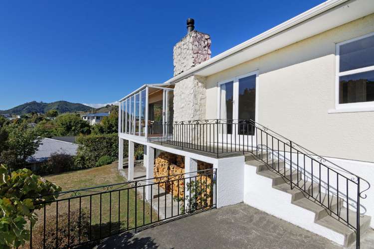 71 The Ridgeway Stoke_1