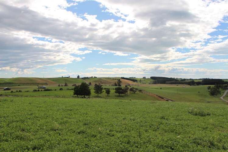 Connells Road Levels Valley_2