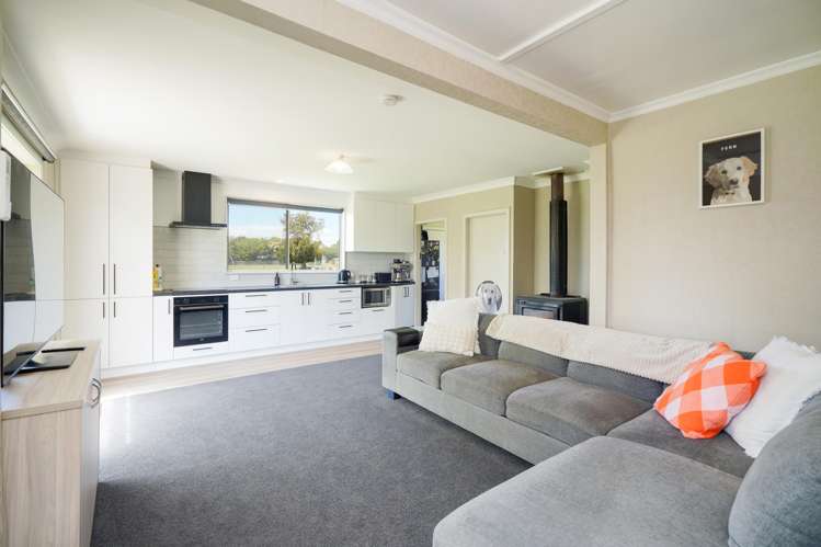 18 Irvine Street Wallacetown_6