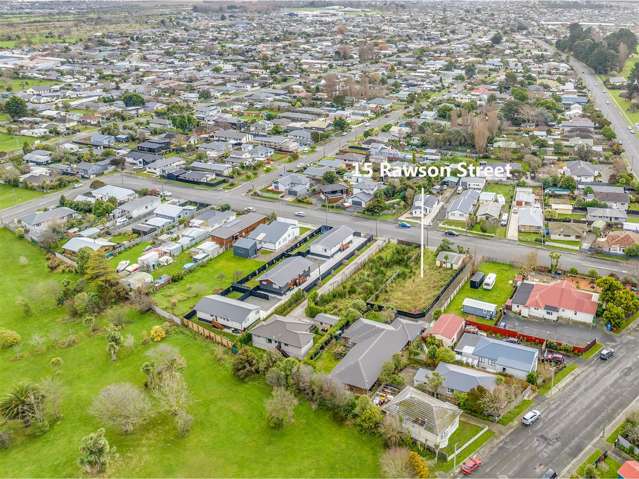 15 Rawson Street New Brighton_3